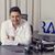 Rami Abadi's profile image