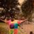 Carolyn Murray's profile image