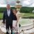 Laura EGoodwin Van Patten's profile image