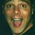 Stephen Vingiello's profile image