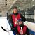 Kevin Bellmont's profile image