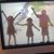 Thania Pennington's profile image
