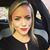 Mary Lundquist's profile image
