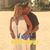 Trish Vance Gage's profile image