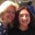 Sharon Luciano's profile image