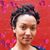 Jasmine Hall's profile image