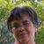 Marlene Kullmann's profile image