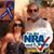 Robert L Yates's profile image