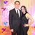 Soraya Moctezuma's profile image