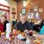 Don Cozine's profile image
