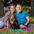 Melanie Caldwell White's profile image