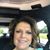 Kim Gibson's profile image