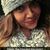 Angela Kleitz's profile image