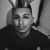 Hectorr Lalo Garcia's profile image