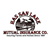 Has San Lake Mutual Insurance Company's profile image