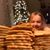 Sharon Daiker Pudenz's profile image