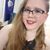 Ashley Renee Honkonen's profile image