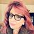 Tammy Currier Dowen's profile image