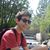 Ben Rondan's profile image