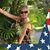 Shannon Thomas Souza's profile image