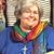 Katherine Martin's profile image