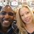 Kimberley Gillen's profile image
