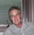 Tom Williamson's profile image