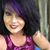 Bobbie Clemens Smith's profile image