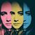 Allyn Kitty Hanx's profile image