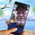 Jerry Conway's profile image