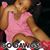 Pamela Harshaw's profile image