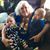 Donna Vogel's profile image