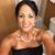Liz Ayers's profile image
