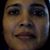 Sucharita Jain's profile image