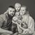 Meghan Watters's profile image