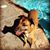 Sue Galati's profile image
