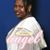Stephanie Brown-Thomas's profile image