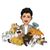 Viviana Ronchi's profile image