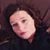 Nicole Martinez's profile image