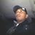Ozzy Snuggy Silva's profile image