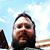 Coleton Reigel's profile image