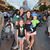 Emily Alderin's profile image