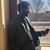 Kayone James's profile image