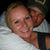 Nicole White's profile image