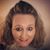 Theresa McMahan-Bainter's profile image