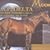 Moonlake Farms's profile image