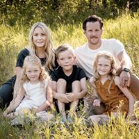 Marnee DeJong's profile image