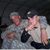 Tony Wickline's profile image