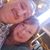 Mary LeGros Soileau's profile image