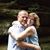 Dixie Mattox-Pifer's profile image